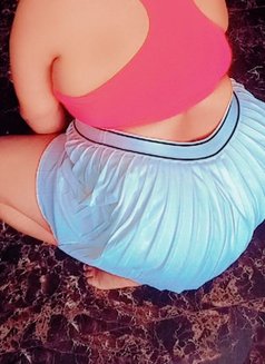 Lexi Love - escort in Hyderabad Photo 3 of 5