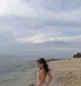 Lexi Luxe - puta in Cebu City Photo 1 of 3