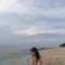 Lexi Luxe - escort in Cebu City