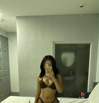 Lexi Luxe - puta in Cebu City