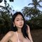 Lexi Marie - Acompañantes transexual in Makati City