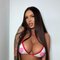Lexi Moon - escort in Abu Dhabi Photo 4 of 30