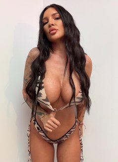 Lexi Moon - puta in Manila Photo 28 of 30