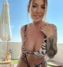 Lexi Moon - escort in New Delhi Photo 1 of 4