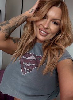 Lexi Moon - puta in Riyadh Photo 14 of 17