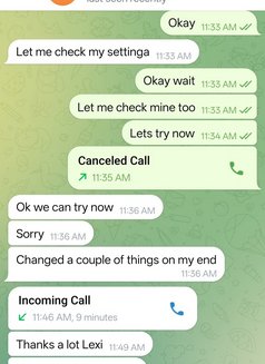 Lexi( NE girl, Cam with Dildo ) - adult performer in Bangalore Photo 7 of 7