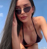 Monika 🇷🇺 GOOD GIRL - escort in Bangkok