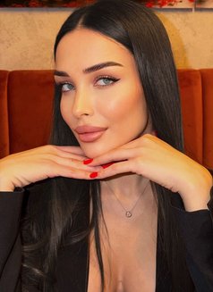 Monika 🇷🇺 GOOD GIRL - escort in Bangkok Photo 3 of 12