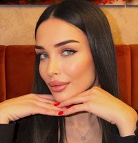 Monika 🇷🇺 GOOD GIRL - escort in Bangkok