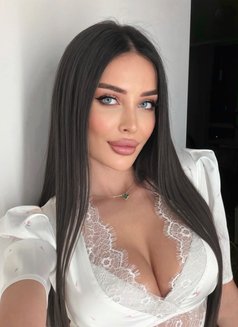 Monika 🇷🇺 GOOD GIRL - escort in Bangkok Photo 7 of 12