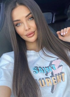 Monika 🇷🇺 GOOD GIRL - escort in Bangkok Photo 9 of 12