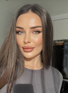 Monika 🇷🇺 GOOD GIRL - escort in Bangkok Photo 12 of 12