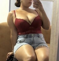 Lexi Sexi - puta in Cape Town