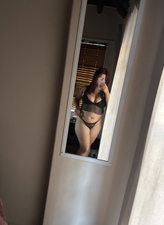 Lexi Sexi - escort in Cape Town Photo 8 of 10