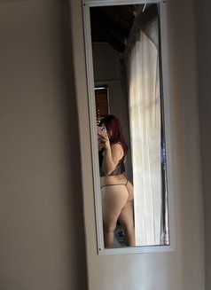 Lexi Sexi - escort in Cape Town Photo 9 of 10