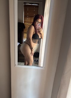 Lexi Sexi - escort in Cape Town Photo 10 of 10