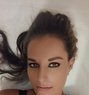 Lexi - puta in Cape Town Photo 1 of 18