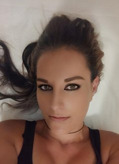 Lexi - escort in Cape Town Photo 20 of 20