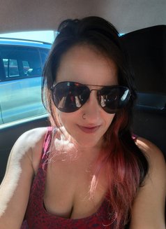 Lexi - escort in Cape Town Photo 20 of 30