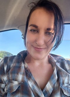 Lexi - escort in Cape Town Photo 22 of 30