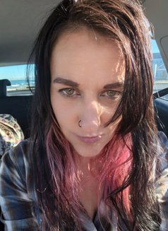 Lexi - escort in Cape Town Photo 25 of 30