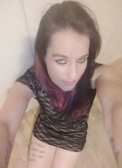 Lexi - escort in Cape Town Photo 30 of 30