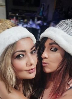 Lexi - puta in Cape Town Photo 4 of 22