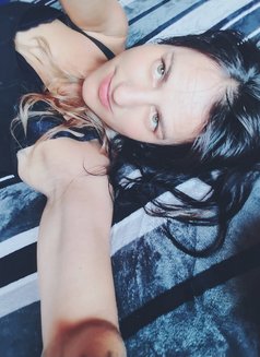 Lexi - escort in Cape Town Photo 23 of 23