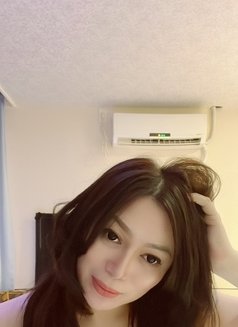 Lexi Sweet - escort in Macao Photo 1 of 3
