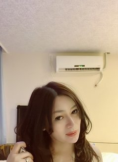 Lexi Sweet - escort in Macao Photo 3 of 3