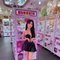 Lexi Tasty Pussy ||CAM|| Meet|SellVideo - puta in Makati City Photo 1 of 23