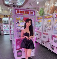 Lexi Tasty Pussy ||CAMSHOW & Sell Video - escort in Makati City