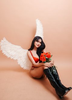 Lexi Tasty Pussy ||CAMSHOW & Sell Video - puta in Manila Photo 8 of 24