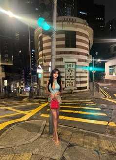Lexi Tasty Pussy ||CAMSHOW & Sell Video - puta in Manila Photo 14 of 24
