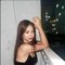 Lexi Yes to All - escort in Taichung