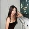 Lexi Yes to All - escort in Ho Chi Minh City Photo 2 of 3