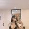 Lexia Fullfilled Your Fantasy - Transsexual escort in Angeles City Photo 1 of 13