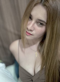 Lexiba just landed - escort in Hong Kong Photo 11 of 14