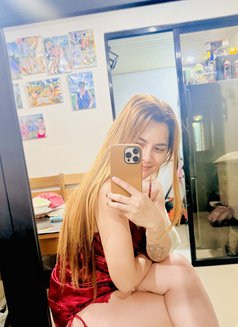 Lexiba just landed - escort in Hong Kong Photo 15 of 15