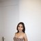 Lexie - escort in Bangkok Photo 1 of 16