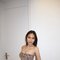Lexie - escort in Bangkok Photo 2 of 16