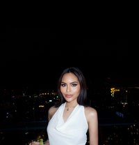LEXIE - escort in Bangkok Photo 1 of 17