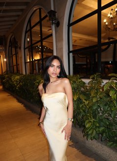 Lexie - escort in Bangkok Photo 16 of 16