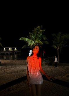 Lexie - escort in Bangkok Photo 9 of 16