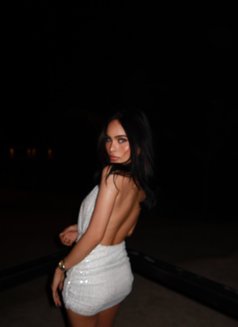 Lexie - escort in Bangkok Photo 10 of 16