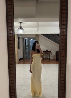 Lexie - escort in Bangkok Photo 12 of 16