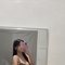 Lexie - escort in Singapore Photo 4 of 7