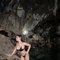 Lexie - puta in Bali Photo 4 of 6