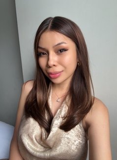Lexie - escort in Manila Photo 8 of 8