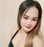 Lexie - escort in Makati City Photo 1 of 3